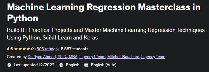 หลักสูตร2