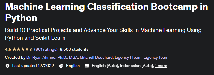 หลักสูตร1