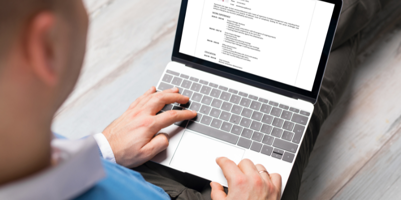 Что такое Microsoft Word