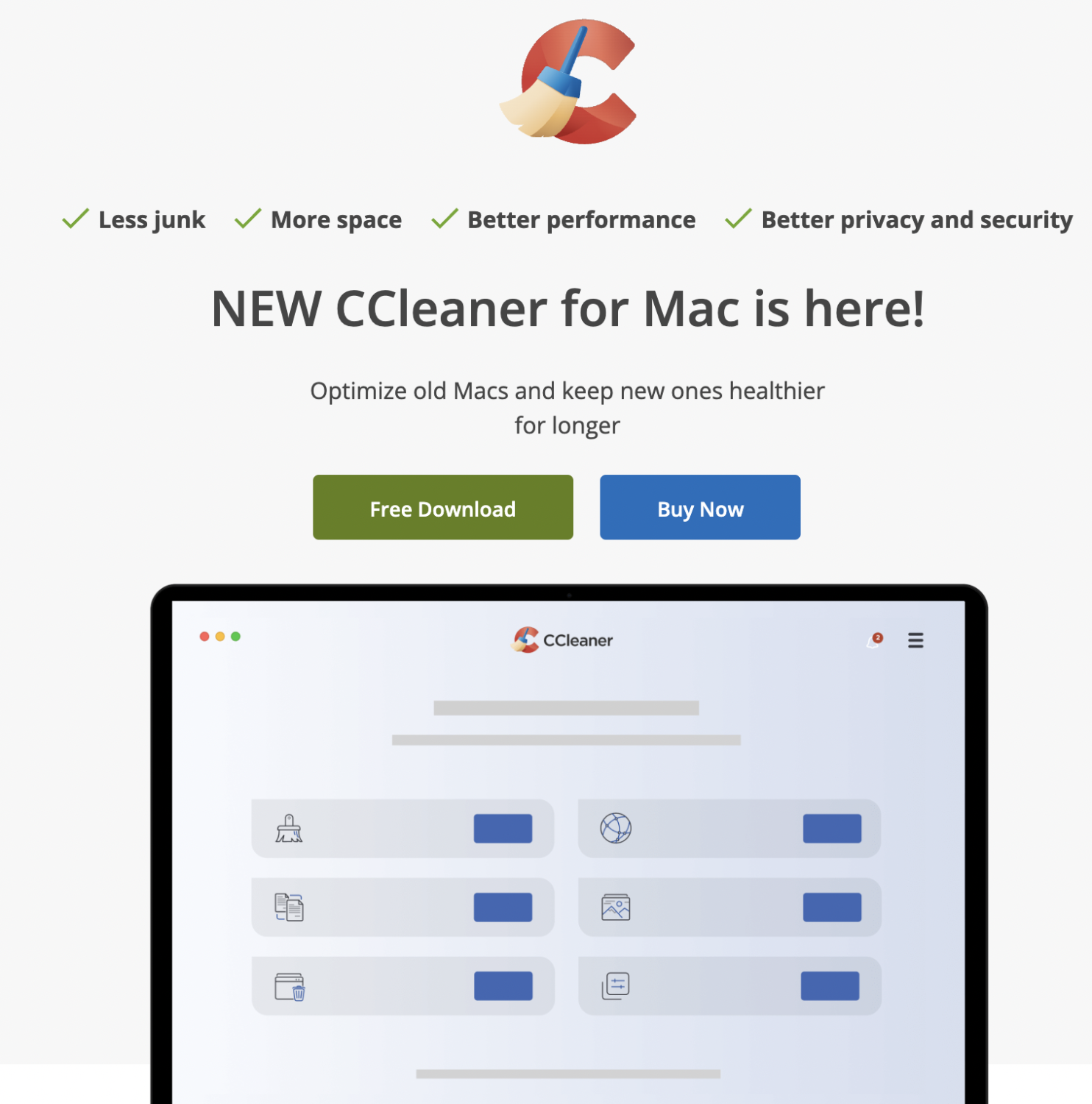 ccleaner