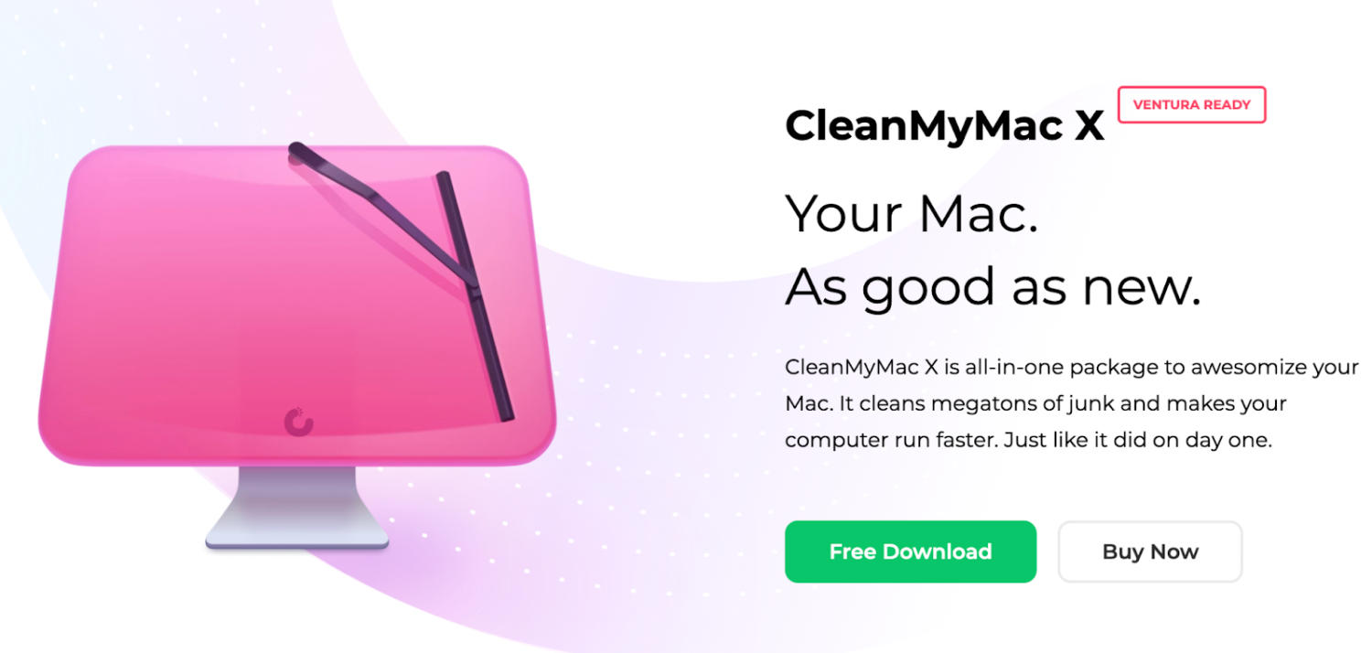 cleanmymac-homepage