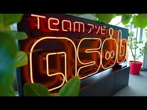 فيديو يوتيوب