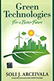 Tehnologii verzi (PB)