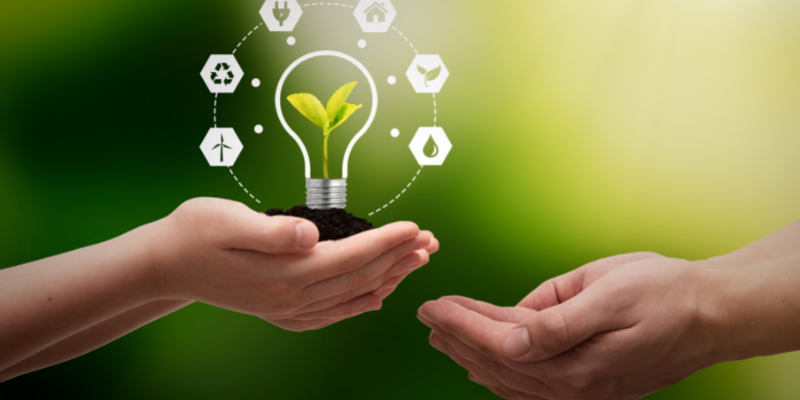 Economisire-Surse-Energie