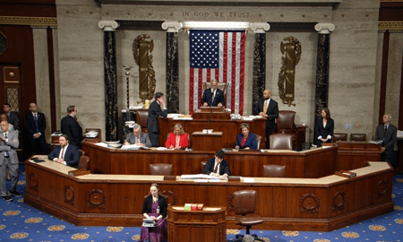 عمليات الإنقاذ وعملات البنوك المركزية والعملات ذات العلامات التجارية حلول ملموسة في خضم الأزمة العالمية