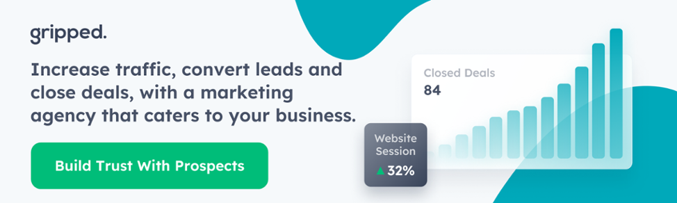 Nova frase de chamariz