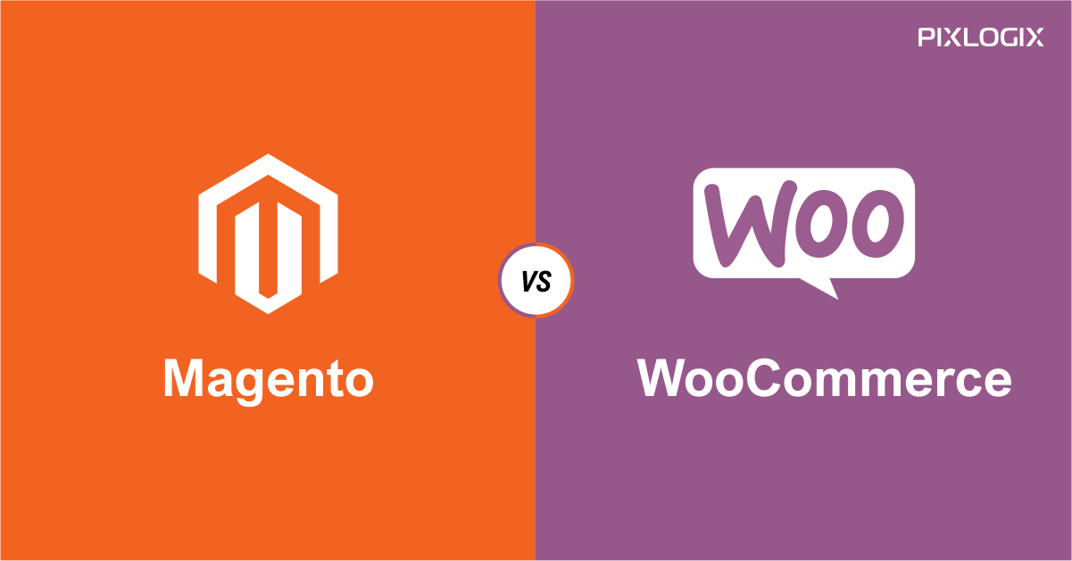 WooCommerce vs Magento: ¿Qué plataforma de comercio electrónico es mejor?