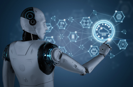 Layanan Penyimpanan Cloud Terbaik