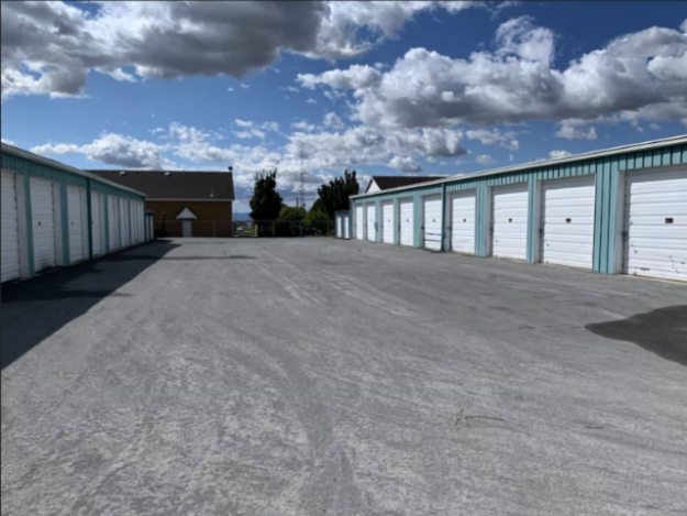 คู่มือการว่าจ้างผู้รับเหมาก่อสร้าง