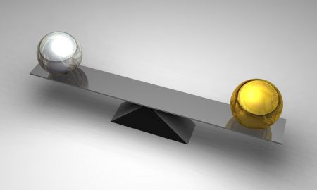 Services aux entreprises - Quels sont les plus grands secteurs d'activité ?