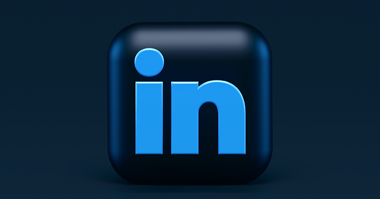 LinkedIn