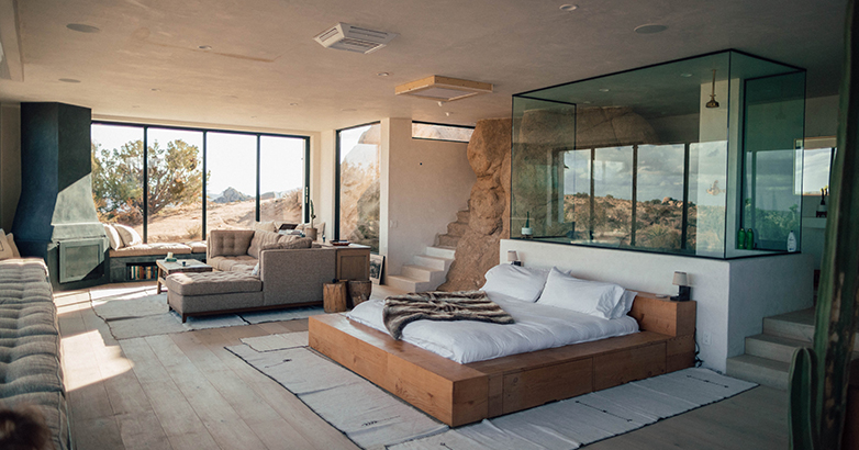 Лучшая тактика для маркетинга в социальных сетях вашего гостиничного курорта