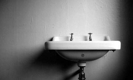 Services de restauration et de nettoyage des dégâts d'eau