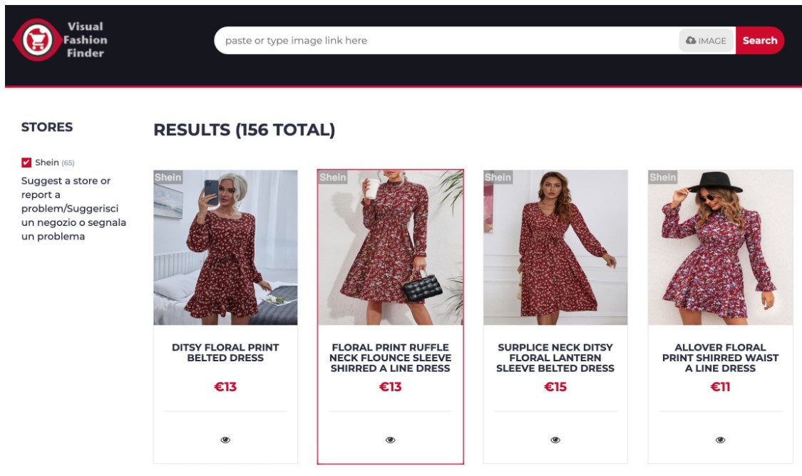 เครื่องแต่งกาย-Finder-Apps-5