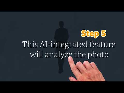 วิดีโอ YouTube