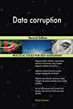 數據損壞第二版