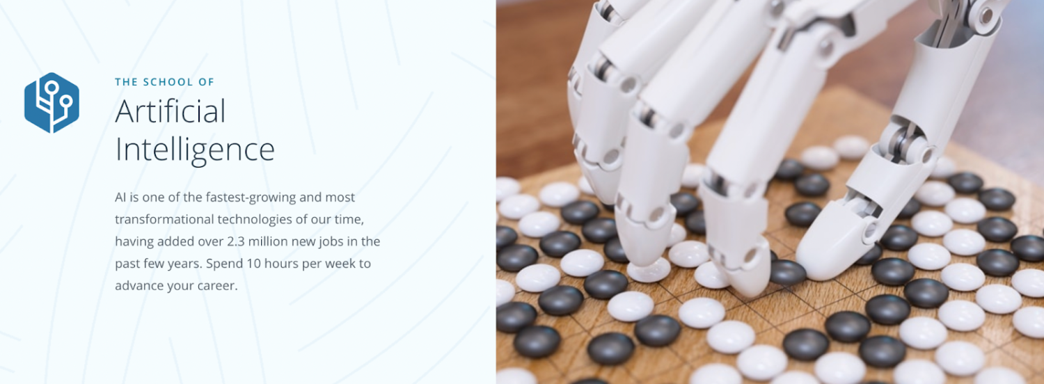 cours-d-intelligence-artificielle-par-audace