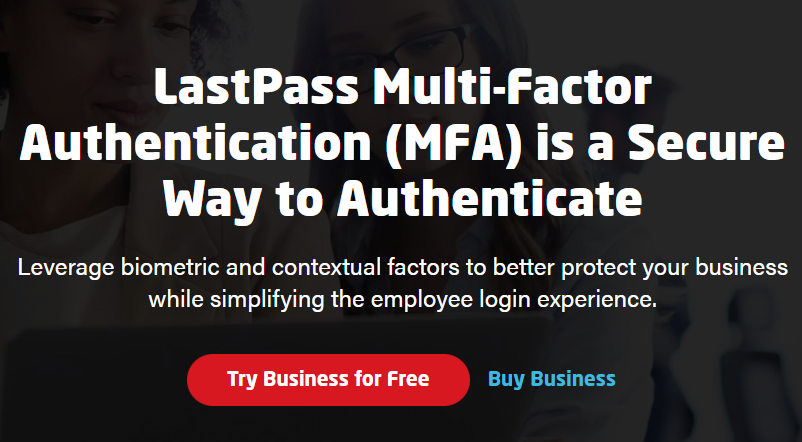 ластпассмфа