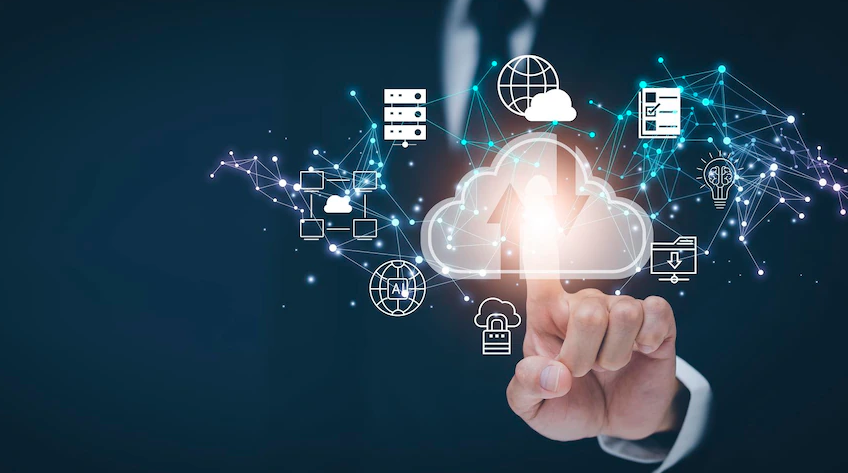 SaaS 애플리케이션 설계를 위한 멀티테넌시의 중요성