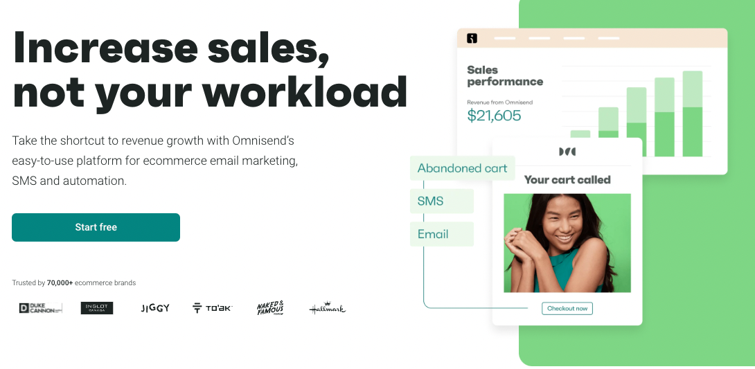 omnisend_emailmarketingtool-bearbeitet