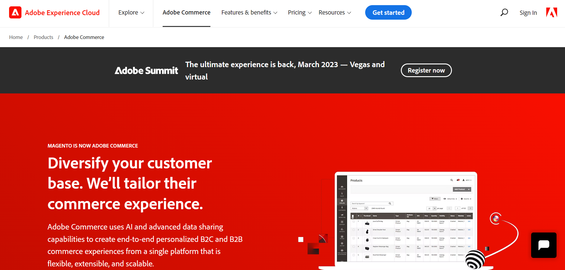 免費在線銷售平台