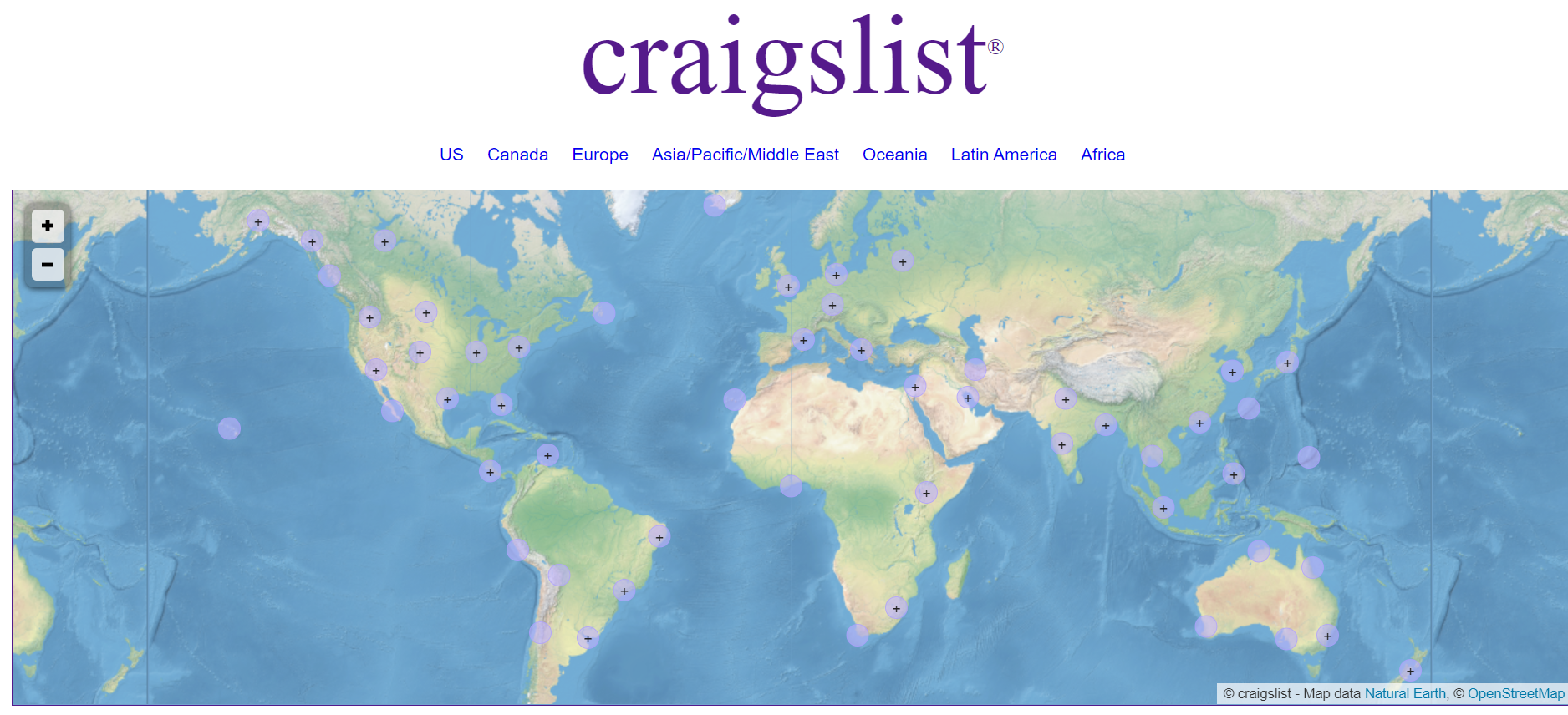 在線銷售的最佳平台