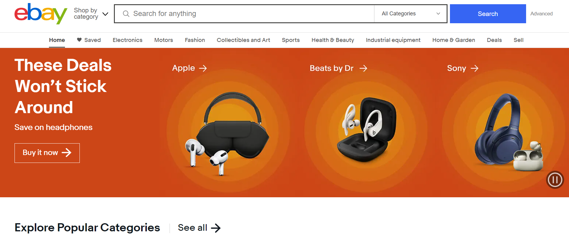 在線銷售的最佳平台