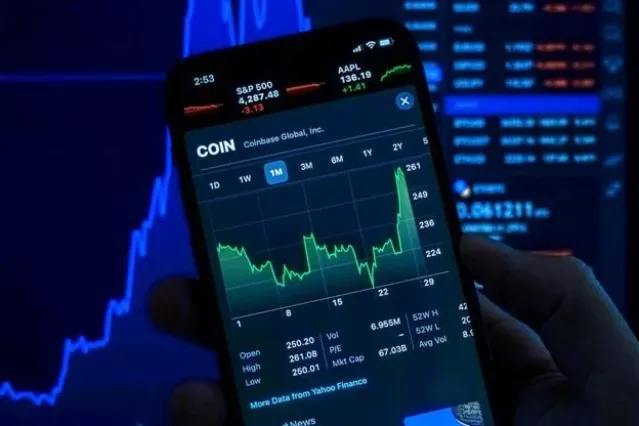 Mengapa Investor Memiliki Mentalitas Cepat Kaya