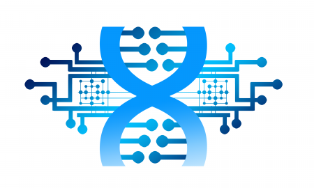 Медицинское кодирование и выставление счетов