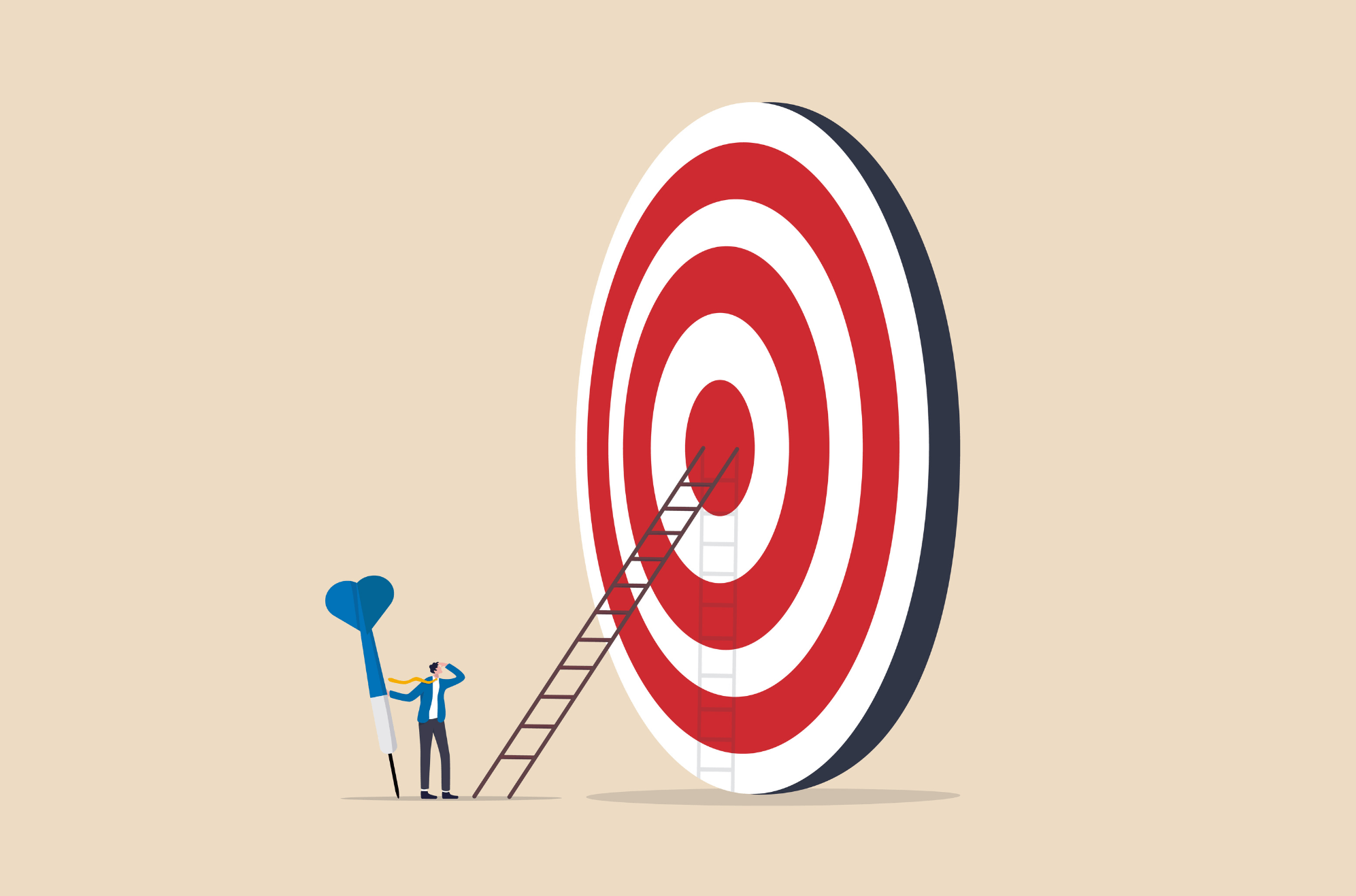 definir-metas-gotejar-campanha