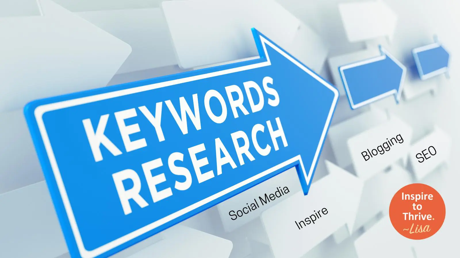 jak przeprowadzić badanie słów kluczowych