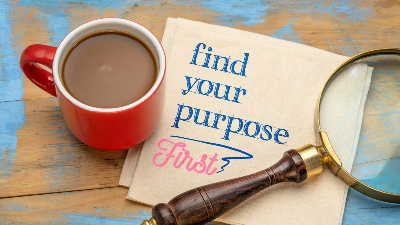 celowe badanie słów kluczowych