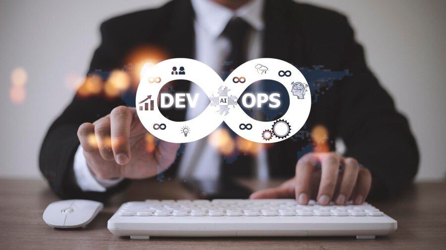 Tipuri de instrumente DevSecOps