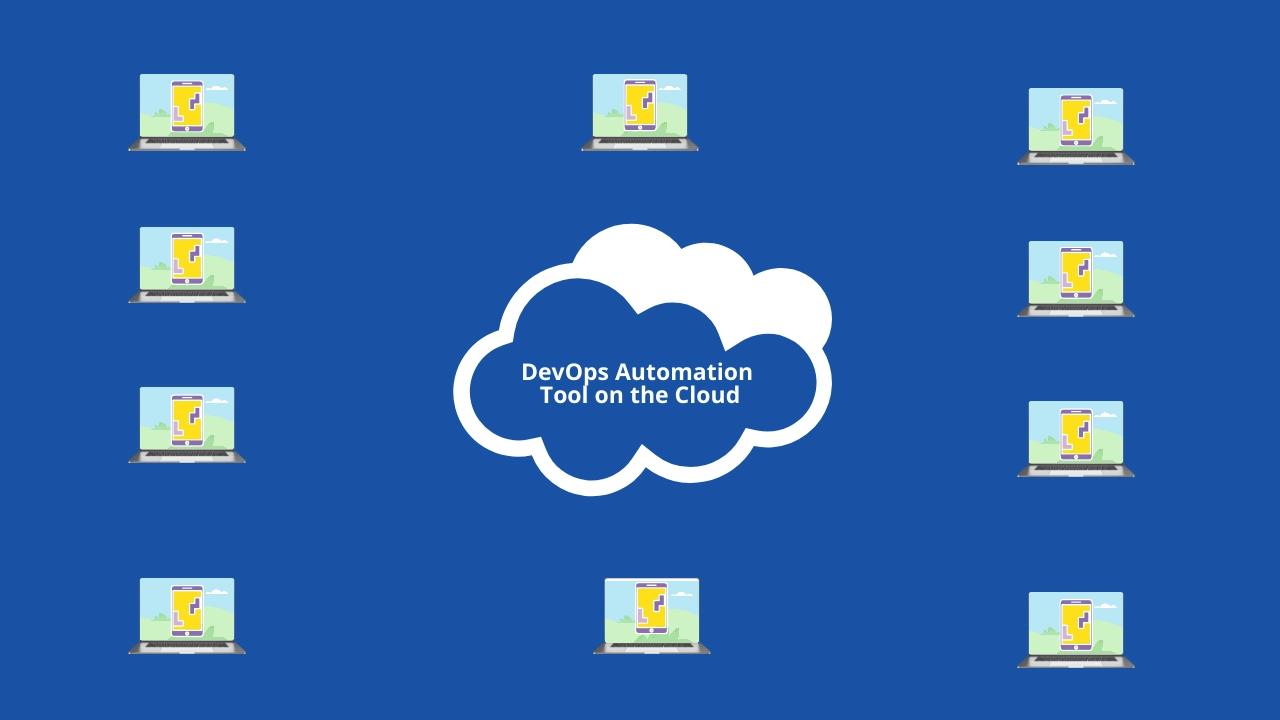 一定の特徴と機能