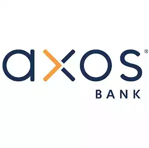 Banque Axos | Vérification commerciale de base