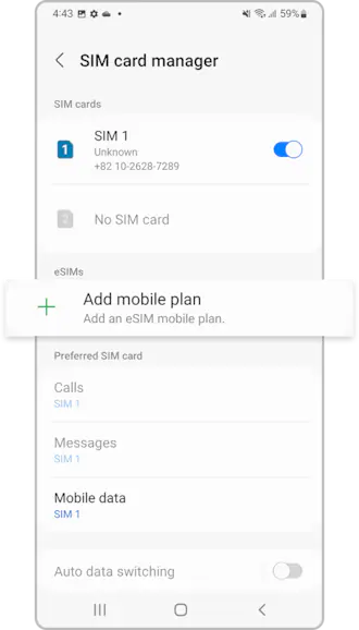 galaxy-s22-sim-card-activate-step3