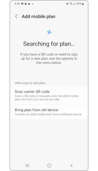 galaxy-s22-sim-card-activate-step4