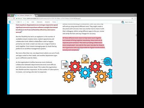 فيديو يوتيوب