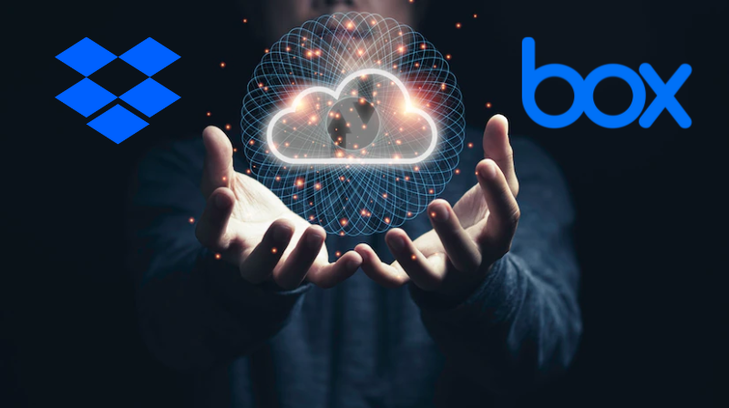 Was-sind-Dropbox-und-Box