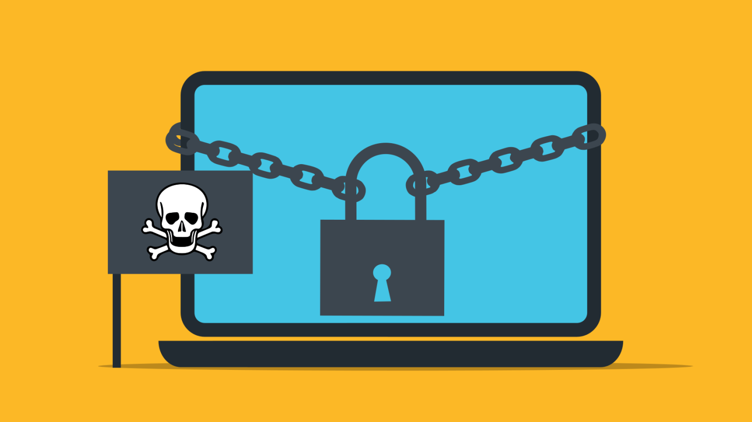 zaszyfrowany BlackCat