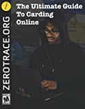 온라인 카딩에 대한 궁극의 가이드: 교육 목적으로만 사용
