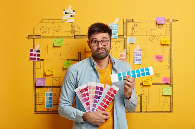 Qué-debe-incluir-un-mood-board