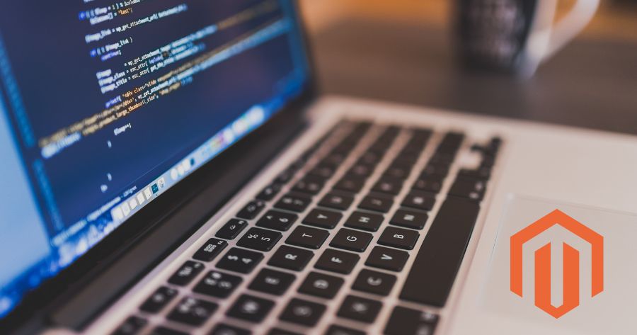 Desarrollador Magento