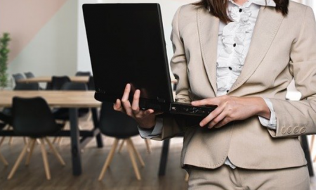 Консалтинговая индустрия и зарплаты консультантов