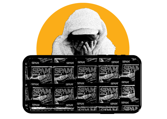 Yazı Tipinin Sizi Kandırmasına İzin Vermeyin 4