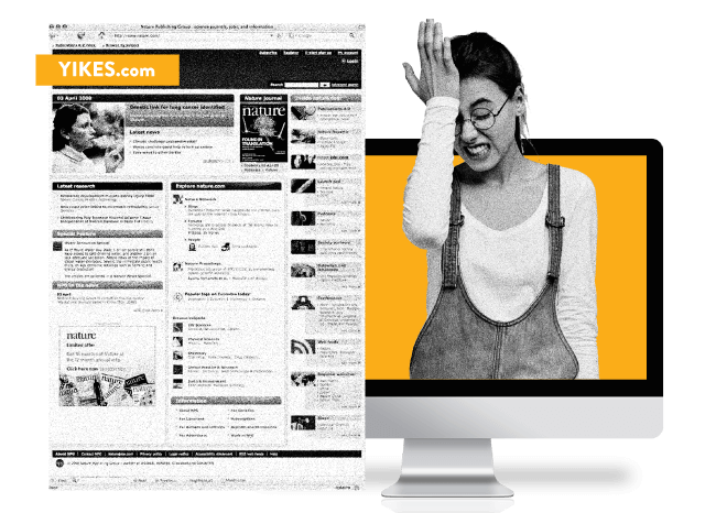 Yazı Tipinin Sizi Kandırmasına İzin Vermeyin 5