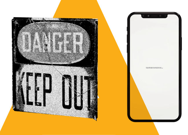 Yazı Tipinin Sizi Kandırmasına İzin Vermeyin 2