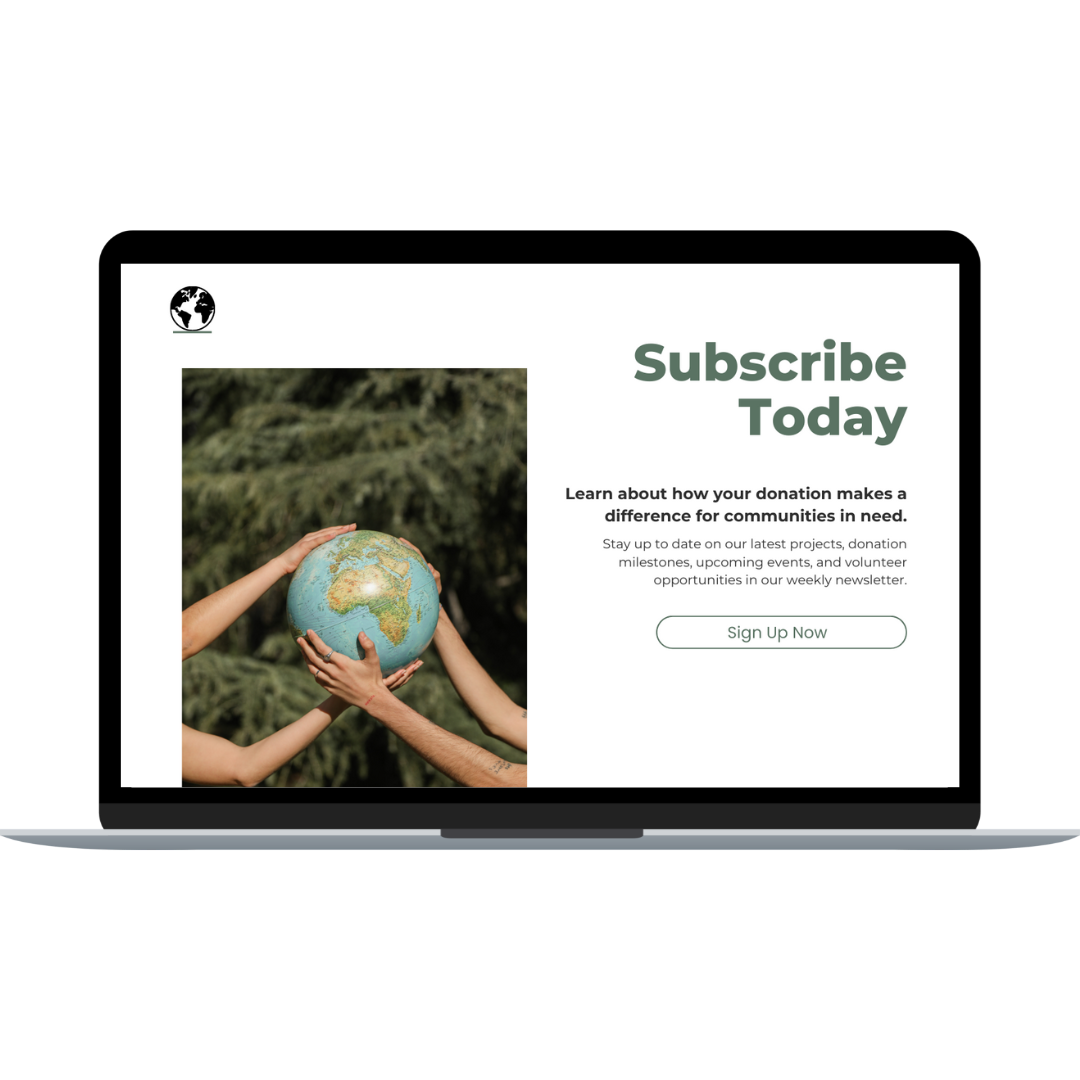 canva-webpage-examples-nonprofits