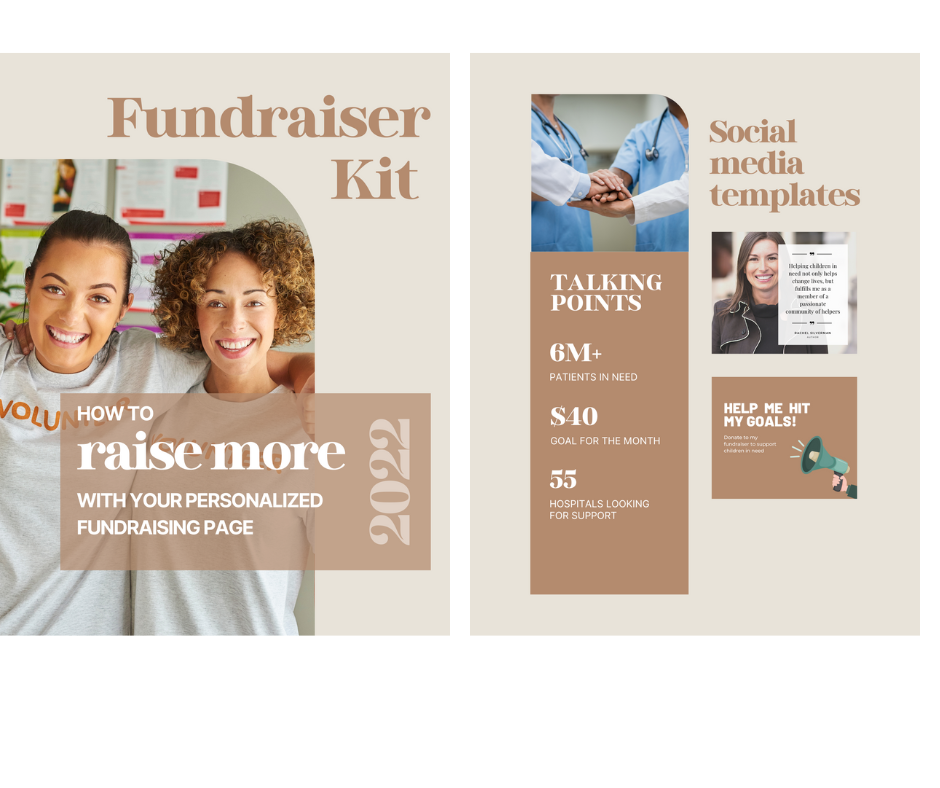 canva-fundraiser-toolkit-beispiele-gemeinnützige organisationen