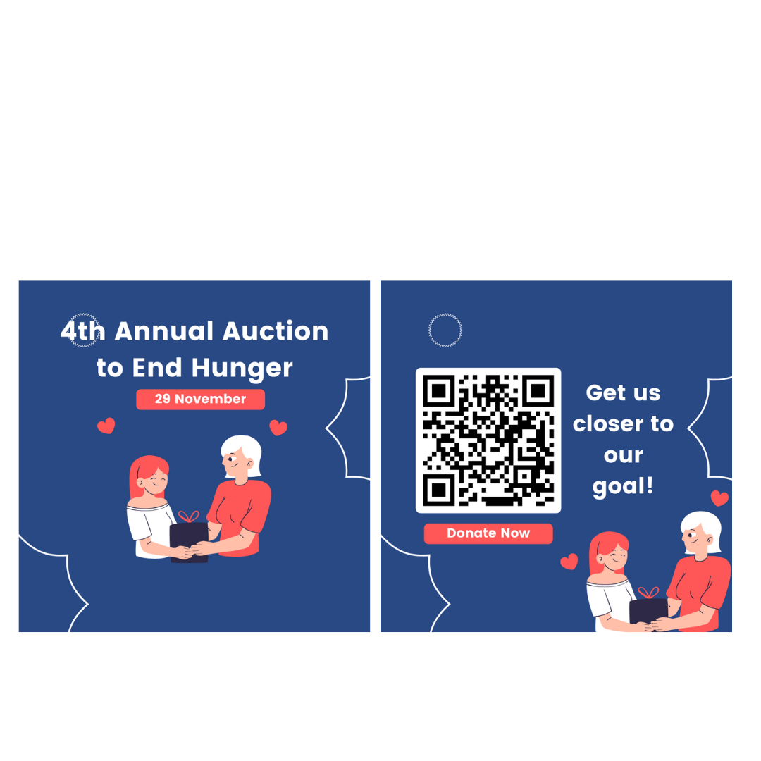 canva-event-branding-beispiele-gemeinnützige organisationen